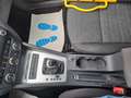 Skoda Octavia Combi Elegance *Automatik*PDC h*SHZ*AHK* Schwarz - thumbnail 12