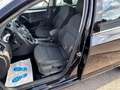 Skoda Octavia Combi Elegance *Automatik*PDC h*SHZ*AHK* Schwarz - thumbnail 4