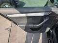 Skoda Octavia Combi Elegance *Automatik*PDC h*SHZ*AHK* Schwarz - thumbnail 13