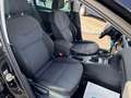 Skoda Octavia Combi Elegance *Automatik*PDC h*SHZ*AHK* Schwarz - thumbnail 18