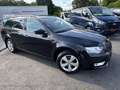 Skoda Octavia Combi Elegance *Automatik*PDC h*SHZ*AHK* Schwarz - thumbnail 3