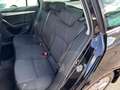 Skoda Octavia Combi Elegance *Automatik*PDC h*SHZ*AHK* Schwarz - thumbnail 14