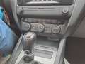 Skoda Octavia Combi Elegance *Automatik*PDC h*SHZ*AHK* Schwarz - thumbnail 11