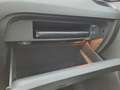 Skoda Octavia Combi Elegance *Automatik*PDC h*SHZ*AHK* Schwarz - thumbnail 10