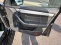 Skoda Octavia Combi Elegance *Automatik*PDC h*SHZ*AHK* Schwarz - thumbnail 17