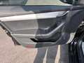 Skoda Octavia Combi Elegance *Automatik*PDC h*SHZ*AHK* Schwarz - thumbnail 5