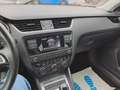 Skoda Octavia Combi Elegance *Automatik*PDC h*SHZ*AHK* Schwarz - thumbnail 9