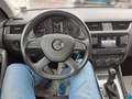 Skoda Octavia Combi Elegance *Automatik*PDC h*SHZ*AHK* Schwarz - thumbnail 7