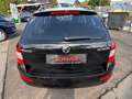 Skoda Octavia Combi Elegance *Automatik*PDC h*SHZ*AHK* Schwarz - thumbnail 15