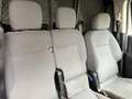 Peugeot Partner Partner L1 1,6 HDi 75 Euro 5**PICKERL 07/2025** Weiß - thumbnail 10