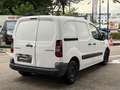Peugeot Partner Partner L1 1,6 HDi 75 Euro 5**PICKERL 07/2025** Weiß - thumbnail 7