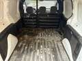 Peugeot Partner Partner L1 1,6 HDi 75 Euro 5**PICKERL 07/2025** Weiß - thumbnail 8