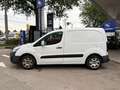 Peugeot Partner Partner L1 1,6 HDi 75 Euro 5**PICKERL 07/2025** Weiß - thumbnail 4