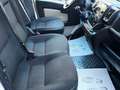 Peugeot Boxer Kasten 330 L2H1 Pro BlueHDi 130 Blanc - thumbnail 13