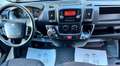 Peugeot Boxer Kasten 330 L2H1 Pro BlueHDi 130 Blanc - thumbnail 14