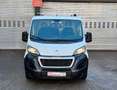 Peugeot Boxer Kasten 330 L2H1 Pro BlueHDi 130 Blanc - thumbnail 8