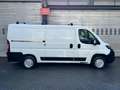 Peugeot Boxer Kasten 330 L2H1 Pro BlueHDi 130 Blanc - thumbnail 6