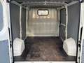 Peugeot Boxer Kasten 330 L2H1 Pro BlueHDi 130 Blanc - thumbnail 10