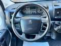Peugeot Boxer Kasten 330 L2H1 Pro BlueHDi 130 Blanc - thumbnail 16