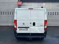 Peugeot Boxer Kasten 330 L2H1 Pro BlueHDi 130 Blanc - thumbnail 9