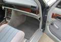 Mercedes-Benz S 500 500 SE, W126 -- sehr gepflegt, Liebhaberfahrzeug Azul - thumbnail 18