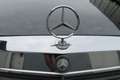 Mercedes-Benz S 500 500 SE, W126 -- sehr gepflegt, Liebhaberfahrzeug plava - thumbnail 12