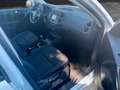 Volkswagen Tiguan Trend Fun AHK~1Hand~PDC~Wie neu~Allwetter Blanc - thumbnail 13