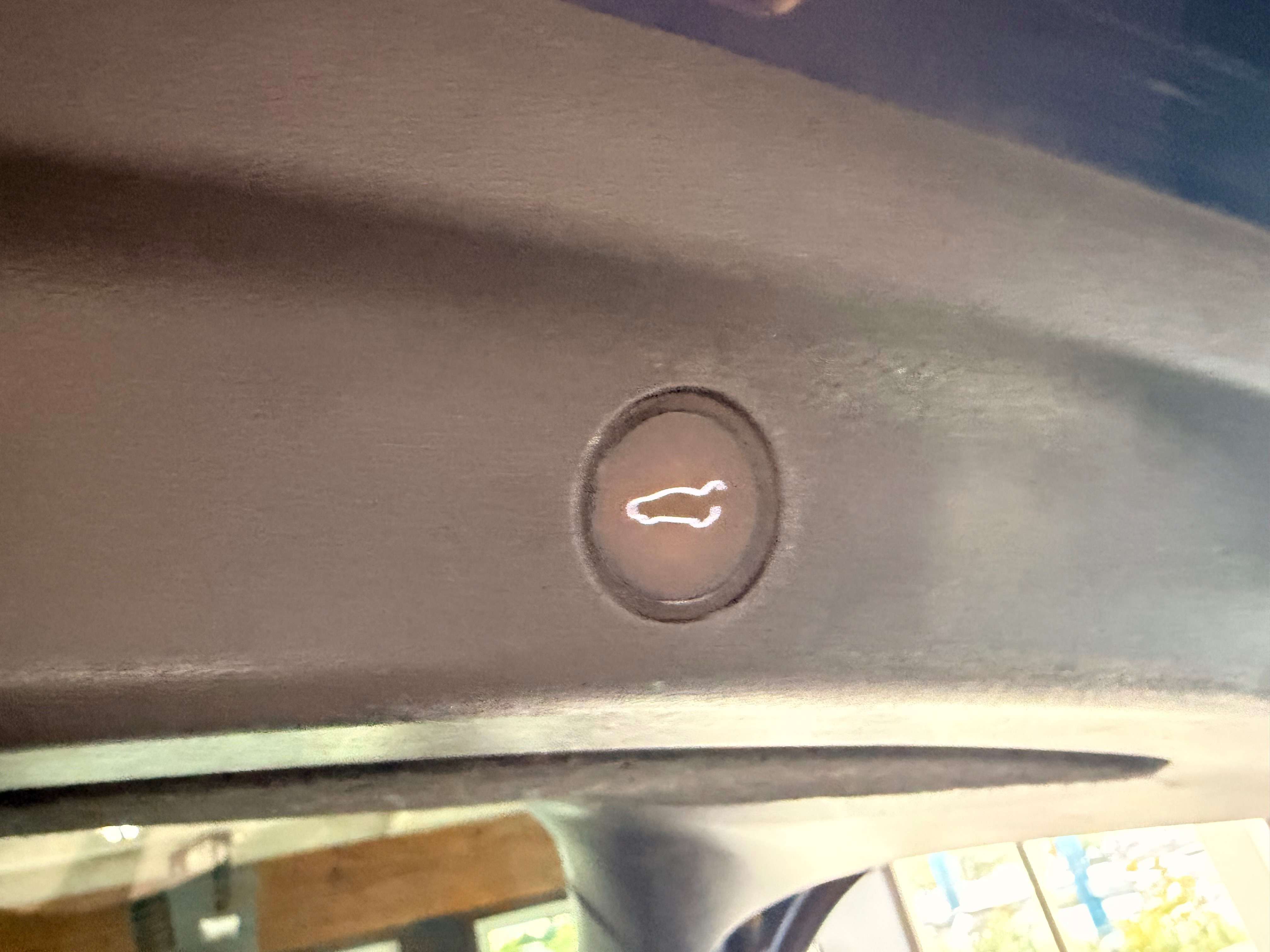 2023 Tesla Model Y Other/Don't Know - Image 16