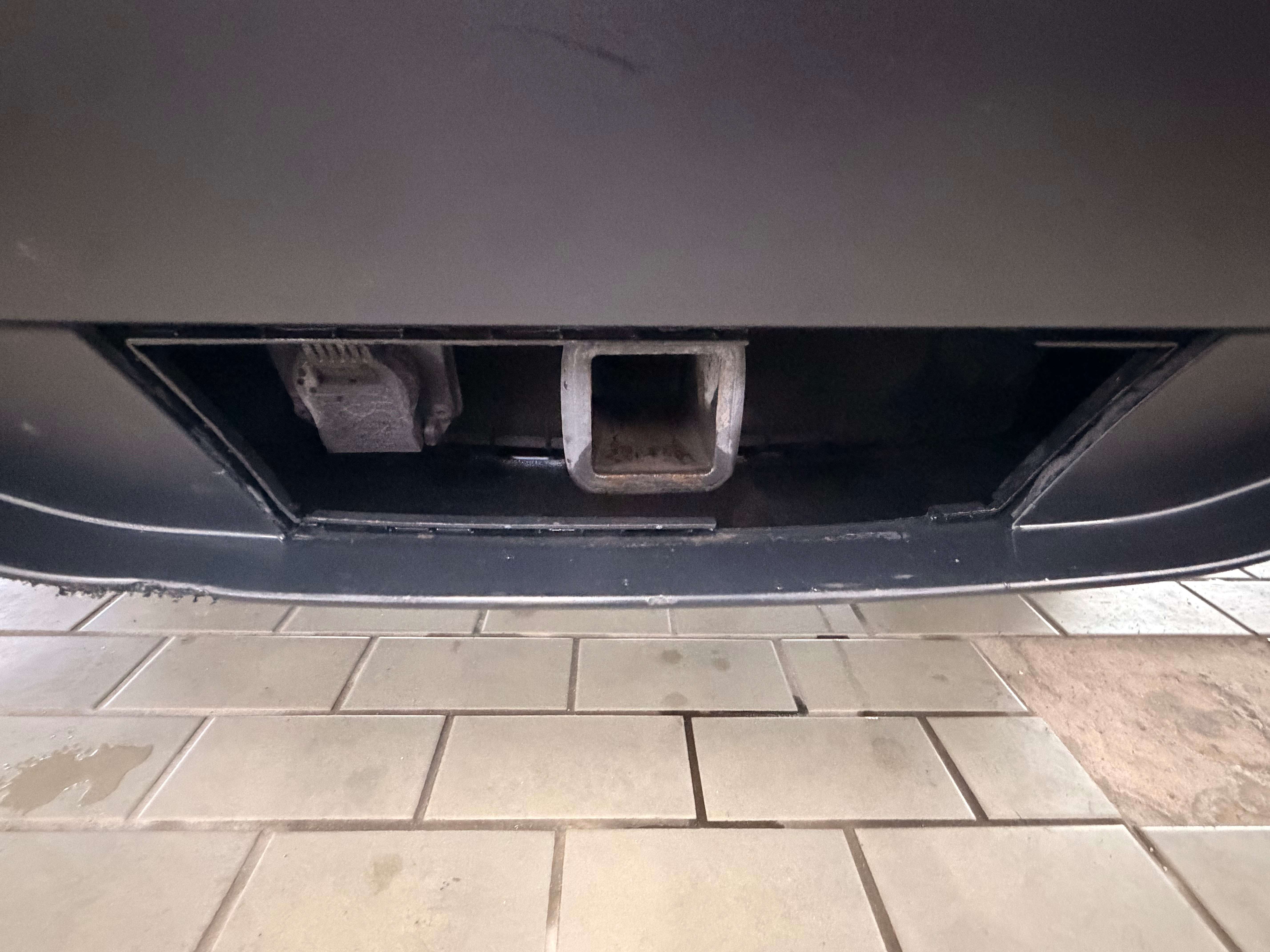 2023 Tesla Model Y Other/Don't Know - Image 14