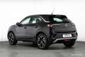 Opel Mokka-E Ultimate MATRIX NAVI PRO WINTER WIE NEU -56% Schwarz - thumbnail 4