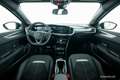 Opel Mokka-E Ultimate MATRIX NAVI PRO WINTER WIE NEU -56% Schwarz - thumbnail 5