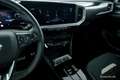 Opel Mokka-E Ultimate MATRIX NAVI PRO WINTER WIE NEU -56% Schwarz - thumbnail 23