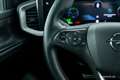 Opel Mokka-E Ultimate MATRIX NAVI PRO WINTER WIE NEU -56% Schwarz - thumbnail 21