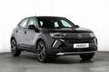 Opel Mokka-E Ultimate MATRIX NAVI PRO WINTER WIE NEU -56% Schwarz - thumbnail 40