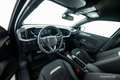 Opel Mokka-E Ultimate MATRIX NAVI PRO WINTER WIE NEU -56% Schwarz - thumbnail 18
