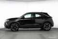 Opel Mokka-E Ultimate MATRIX NAVI PRO WINTER WIE NEU -56% Schwarz - thumbnail 3