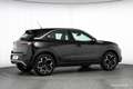 Opel Mokka-E Ultimate MATRIX NAVI PRO WINTER WIE NEU -56% Schwarz - thumbnail 37
