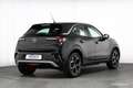 Opel Mokka-E Ultimate MATRIX NAVI PRO WINTER WIE NEU -56% Schwarz - thumbnail 36