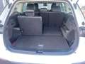 Volkswagen Tayron 2.0 TDI Life DSG 4Motion Navi AHK 7-Sitze Weiß - thumbnail 16