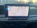 Volkswagen Tayron 2.0 TDI Life DSG 4Motion Navi AHK 7-Sitze Weiß - thumbnail 12