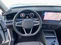Volkswagen Tayron 2.0 TDI Life DSG 4Motion Navi AHK 7-Sitze Weiß - thumbnail 13