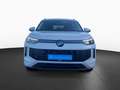 Volkswagen Tayron 2.0 TDI Life DSG 4Motion Navi AHK 7-Sitze Weiß - thumbnail 5
