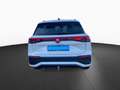 Volkswagen Tayron 2.0 TDI Life DSG 4Motion Navi AHK 7-Sitze Weiß - thumbnail 6