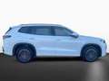 Volkswagen Tayron 2.0 TDI Life DSG 4Motion Navi AHK 7-Sitze Weiß - thumbnail 8