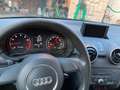 Audi A1 1.2 TFSI Ambition Schwarz - thumbnail 3
