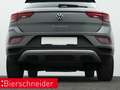 Volkswagen T-Roc 2.0 TDI LED APP-CONNECT SH CLIMATRONIC Grau - thumbnail 27