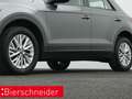 Volkswagen T-Roc 2.0 TDI LED APP-CONNECT SH CLIMATRONIC Grau - thumbnail 28