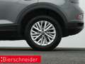 Volkswagen T-Roc 2.0 TDI LED APP-CONNECT SH CLIMATRONIC Grau - thumbnail 23