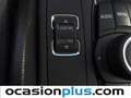 BMW i3 94Ah BEV Blanco - thumbnail 25