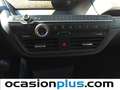 BMW i3 94Ah BEV Blanco - thumbnail 26